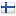 aeennameh.com server is located in Finland